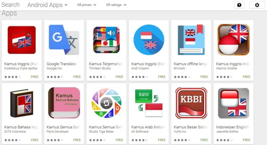download kamus indonesia korea offline untuk pc